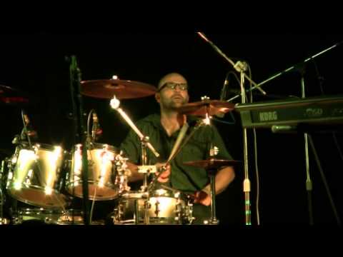 Žár - V ZAPOMNĚNÍ / ZASTAVIL SE ČAS