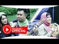 Merpati Band - Terima Kasihku