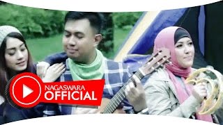 Download lagu Merpati - Terima Kasihku (NAGASWARA) #music mp3 Download lagu Merpati - Terima Kasihku (NAGASWARA) #music mp3