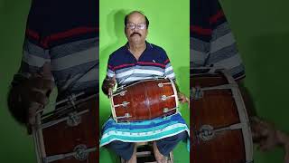 Download lagu tohe sawariya nahi khabariya #manojkantshukla #song #manoj #musicsong #dholak #music #shirdisai mp3