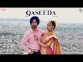 Satinder Sartaaj Qaseeda Beat Minister Baki Jiven Kahonge New Punjabi Song 2020 Saga Music