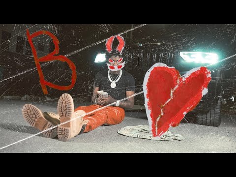 BWay Yungy - He Back Now [Music Video]