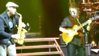 I Know What I Like - Steve Hackett live at the Royal Albert Hall - Oct 24 2013