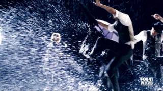 eelg || Tommy Sparks - She&#39;s Got Me Dancing