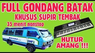 Download lagu GONDANG BATAK 2025 TERHUTUR UNTUK PERJALANAN PANJANG mp3 Download lagu GONDANG BATAK 2025 TERHUTUR UNTUK PERJALANAN PANJANG mp3