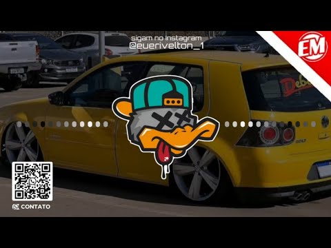 SE CASO ME LIGAR DE MADRUGADA COM A VOZ SAFADA, CAMA EMBRASA - FELIPE AMORIM E GUSTAVO MIOTO (GRAVE)