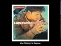 Luis Fonsi - Se Supone