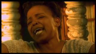 Rebecca Malope - Hamba Juba