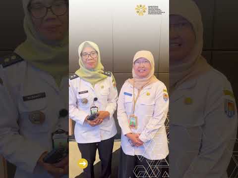 EDUKASI PRA PENDAFTARAN KP2MI DI PURWOKERTO