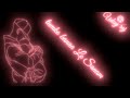 WhatsApp Status Pehle Na Dhadakta Tha Yun Mera Dil Heart Touching Status