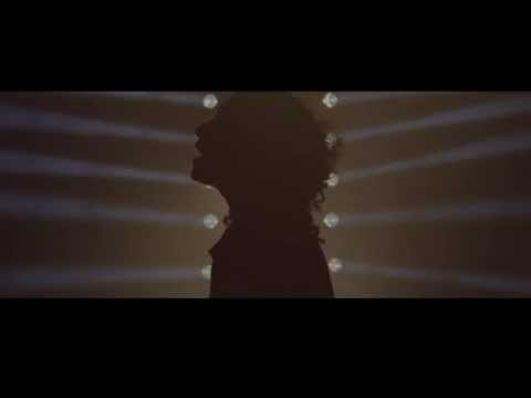 Kye Kye /// Softly (Official Video)