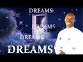 HOW TO UNDERSTAND YOUR DREAMS AND INTERPRETATIONS EV EZEKIEL Ev Kelvin Pastorezekiel Trending