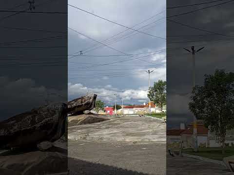 Itabi-sergipe 18/02/26