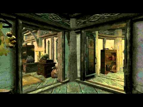 Steam Community Video Skyrim Hearthfire Build A Home 2