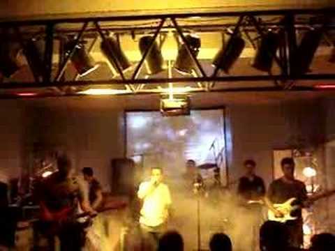 Morro Da Tv - Monte Carvoeiro