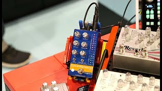 Empress Compressor - What To Know & Where To Buy | Equipboard Empress Compressor - What To Know & Where To Buy | Equipboard