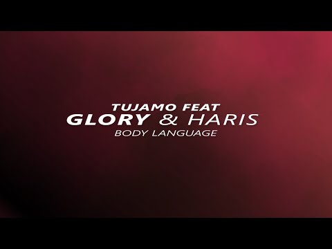 Tujamo feat. Miranda Glory & Haris - Body Language (Twist3d Boys Bootleg)
