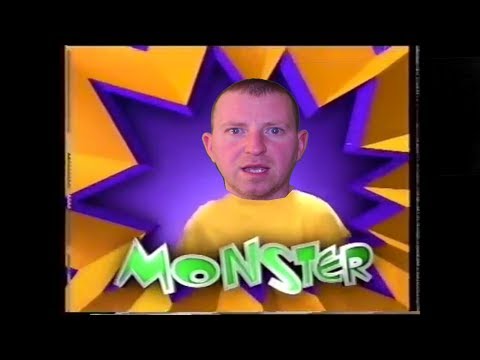 Orion Vincent x Danny Schultz - Fall (Official Music Video)