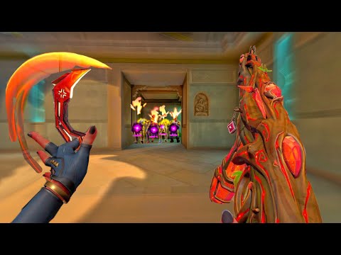 Professional Immortal Player #9 (SOLO QUEUE)