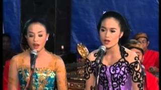 Download lagu Lancaran  SUKOHARJO MAKMUR mp3 Download lagu Lancaran  SUKOHARJO MAKMUR mp3