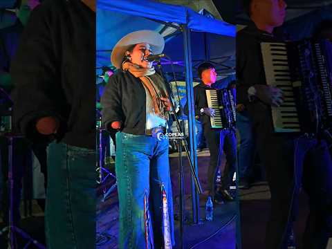 Fati Sosa - Monterrico Jujuy 2026