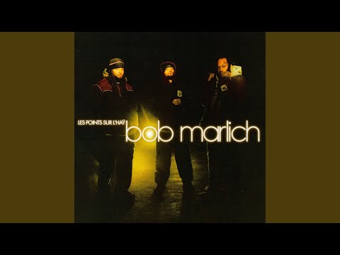 Kobe & Shaq (feat. Jwles)