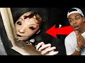 15 Scary Videos Frightening People Around The World