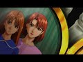 Xenogears Undub 2 0 Part 1 HD Remastered No Commentary Walkthrough Japanese Voice Acting RetroArch