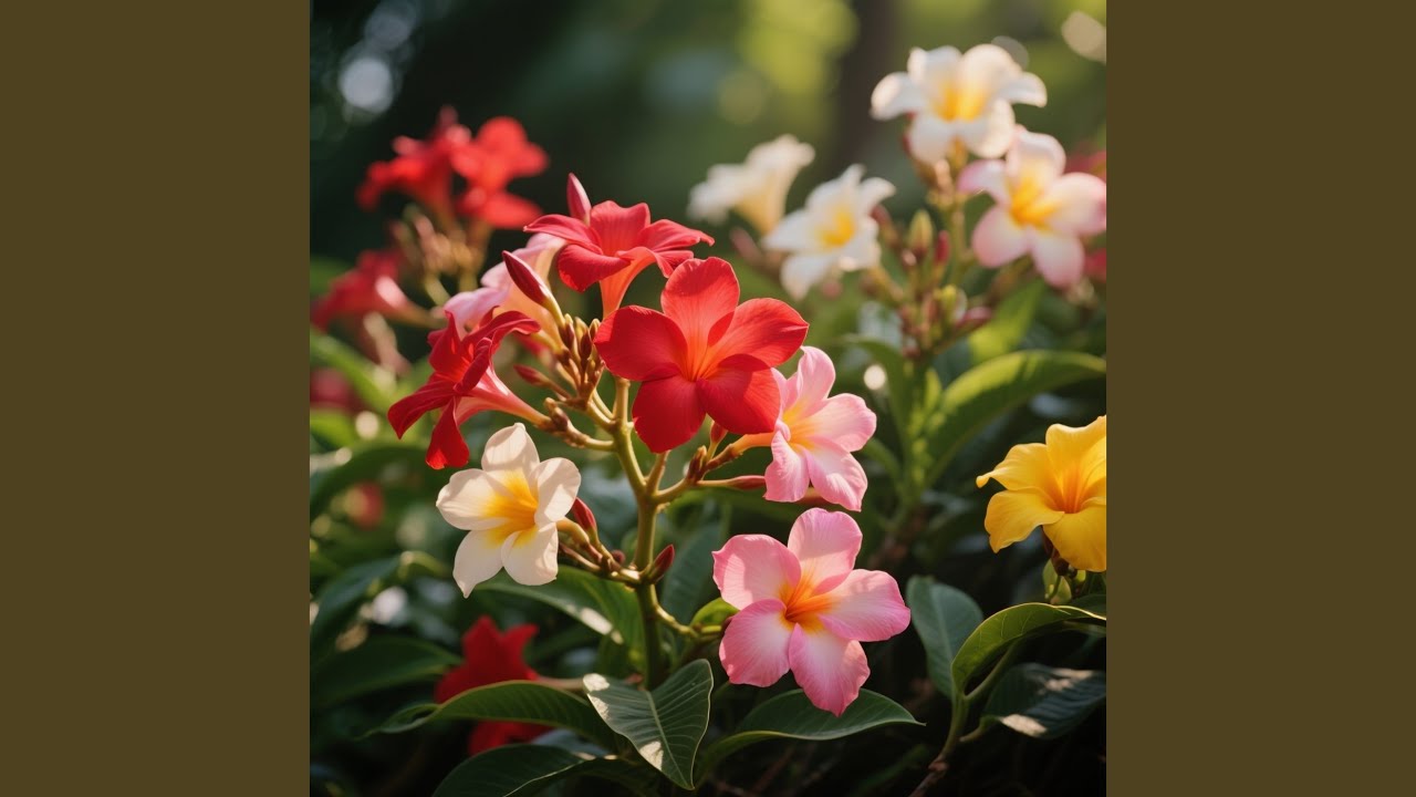 Cycles For Hand City