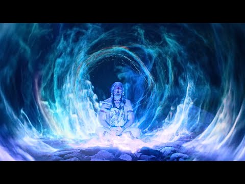 Red St. Wild Powers Scene - Peacemaker Season 2 Episode 4