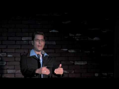 Crossing the Line III (Shorter Border Order)