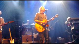 j.karjalainen- yksi kerrallaan