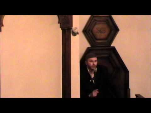 Sanin Musa - Ponosna Historija Bosnjaka (Bosna+Sandzak = Braca)