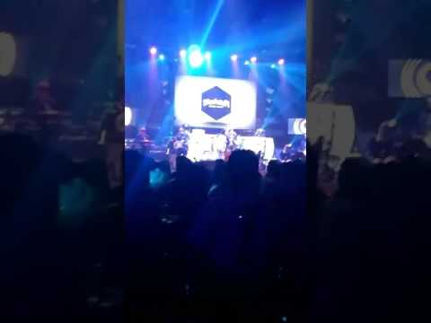 Suket Teki bersama KONEG #shinta dewi