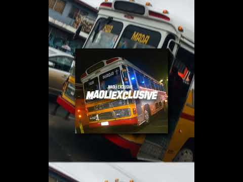 YALI VOLI [ SOUTHXIDE DJ X SKIINOX ]