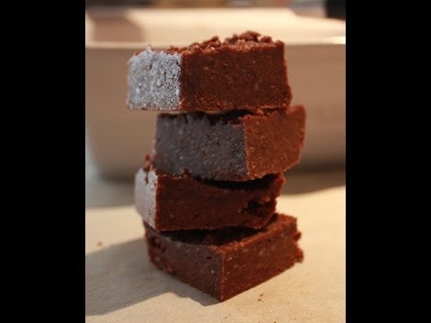 download lagu mp3 mp4 Almond Pulp Freezer Fudge, download lagu Almond Pulp Freezer Fudge gratis, unduh video klip Almond Pulp Freezer Fudge