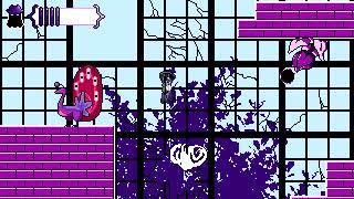 Deep Night Detective - Chapter 1 Any% WR speedrun 17:16