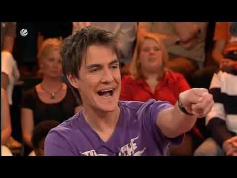 Genial Daneben Folge 344 - Staffel 2008  Genial Daneben Ganze Folge