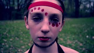 Hunt U Down - Rivita ft. Hype Gals