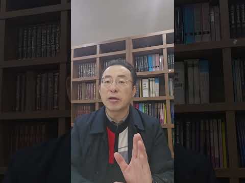 11월 26일 화요일 매일성경 가이드입니다~^^