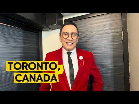 Play Video Youtube Video