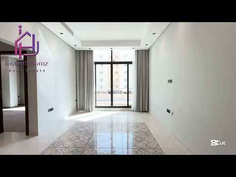 Property video thumbnail