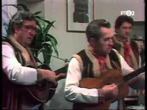 BEGELJ ZMIRENI -- Jovgen NADJ