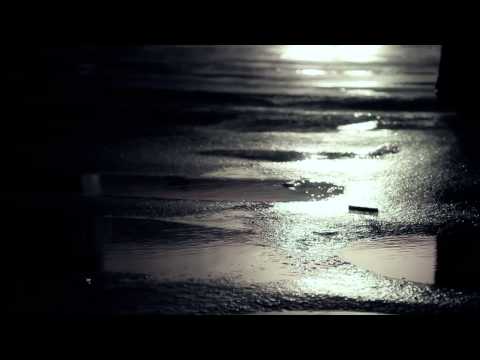 Culture meets Industry by Magnus Rosén