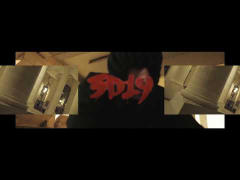 Video thumbnail for AA