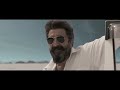 HAWA HAWA Song FULL HD 4K VIDEO Dhurandhar 2 Song