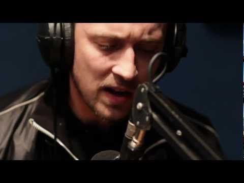 FREESTYLE GÉNÉRATION 88.2 - DJ HAMDI - 1 MICRO / 2 PLATINES