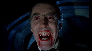 Eugenio el Conde (Eugene the Count) TRAILER