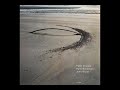 Peter Erskine - New Old Age