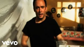 Dave Matthews Band - Funny the Way It Is (Official Video)